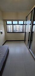 Fernvale Street (Sengkang),  #563739731
